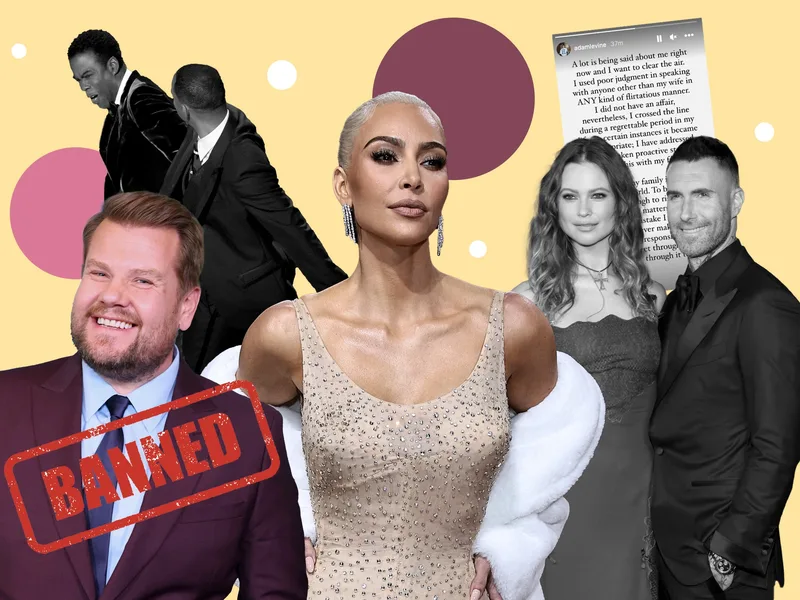 当前结论阶段配图